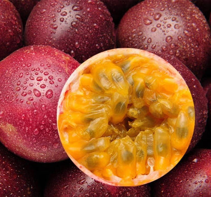 🍋Passion Fruit Seeds
