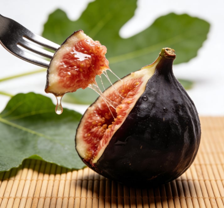 🏆65K+ SOLD!🌿Fig Seeds– Easy To Grow On Your Patio And Balcony At Home