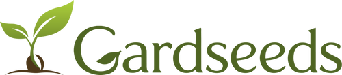 Gardseeds