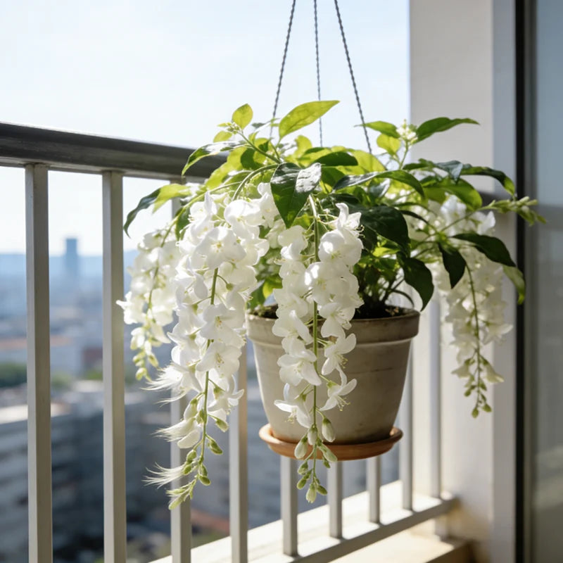 🌼Double Jasmine 🌸 Easy to Grow & Wonderfully Fragrant