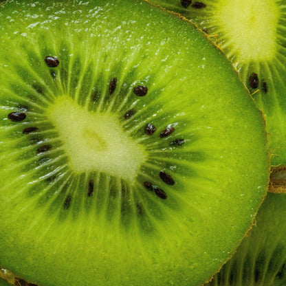 🥝 Grow Your Own Kiwi Fruit at Home